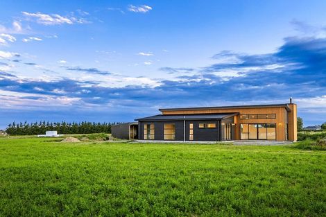 Photo of property in 1096 Woodstock Road, View Hill, Oxford, 7495