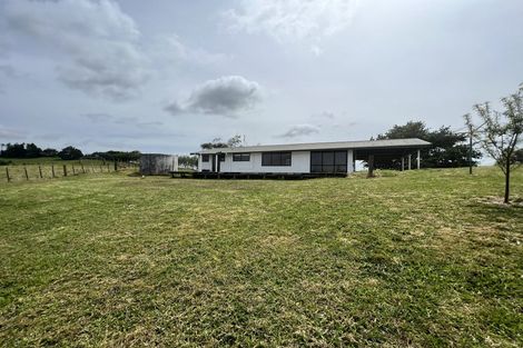 Photo of property in 10 Nuzum Road, Ngaruawahia, Hamilton, 3288