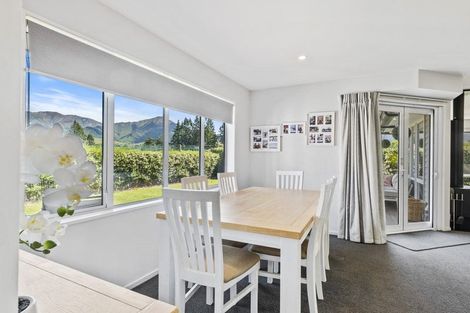 Photo of property in 2/2 Ensor Drive, Hanmer Springs, 7334