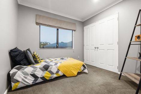 Photo of property in 61 Bass Road, Albany, Auckland, 0632