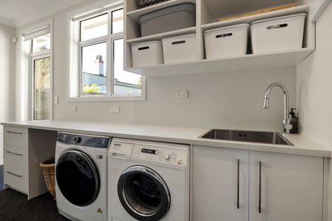 Photo of property in 6 Anson Avenue, Fairfield, Hamilton, 3214