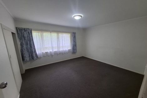 Photo of property in 1/51 Seine Road, Forrest Hill, Auckland, 0620