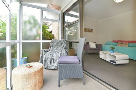 Photo of property in 2/438 Hibiscus Coast Highway, Orewa, 0931