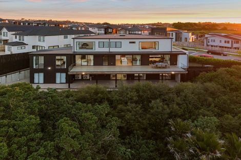 Photo of property in 326 Flat Bush School Road, Flat Bush, Auckland, 2019