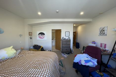 Photo of property in Construction House, 52/80u Kent Terrace, Mount Victoria, Wellington, 6011
