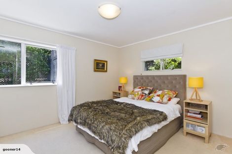 Photo of property in 22 Palmgreen Court, Stanmore Bay, Whangaparaoa, 0932