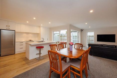 Photo of property in 16a Newbury Street, Awapuni, Palmerston North, 4412