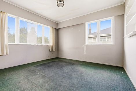 Photo of property in 14 Leese Street, Taumarunui, 3920