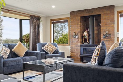 Photo of property in 17 Collins Street, Waikouaiti, 9510