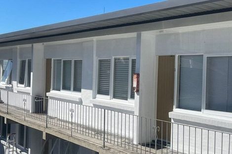 Photo of property in 1339 Amohau Street, Rotorua, 3010