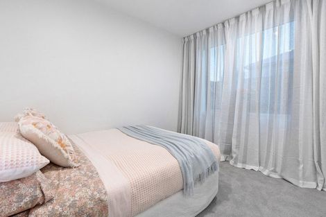 Photo of property in 8 Berwick Street, St Albans, Christchurch, 8014