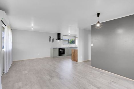Photo of property in 31a Breckons Avenue, Nawton, Hamilton, 3200