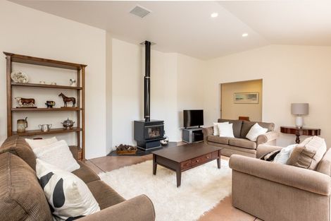 Photo of property in 29 Pukekura Place, Taradale, Napier, 4112