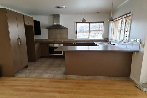 Photo of property in 38 Kristin Lane, Albany, Auckland, 0632