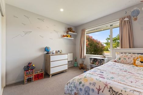 Photo of property in 234 Rolleston Drive, Rolleston, 7614