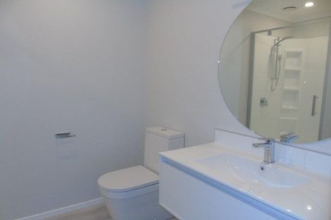 Photo of property in 35 Doug Jensen Street, Wallaceville, Upper Hutt, 5018