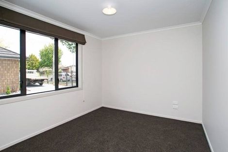 Photo of property in 28u2 Fifth Avenue, Enderley, Hamilton, 3214