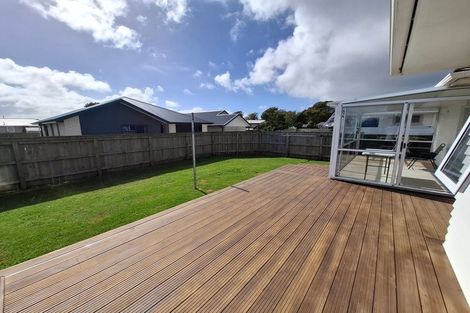 Photo of property in 7 Victor Street, Hurdon, New Plymouth, 4310