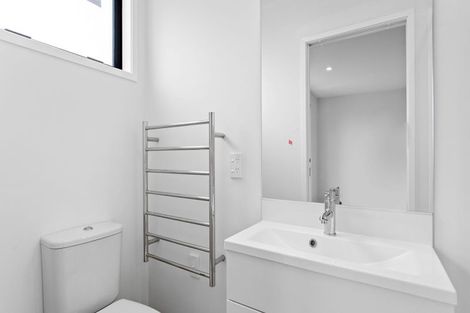 Photo of property in 1b Gloucester Road, Manurewa, Auckland, 2102