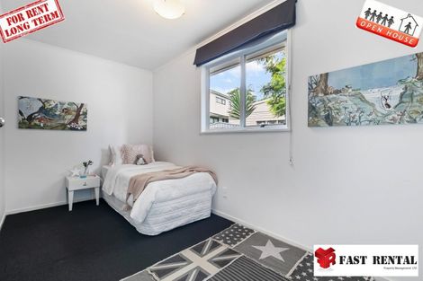 Photo of property in 59 Hellyers Street, Birkdale, Auckland, 0626