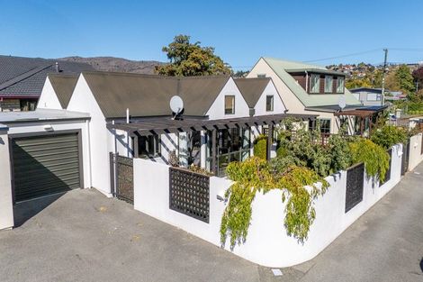 Photo of property in 37b Ventry Street, Alexandra, 9320