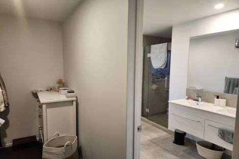 Photo of property in 8 Selfe Crescent, Burwood, Christchurch, 8083