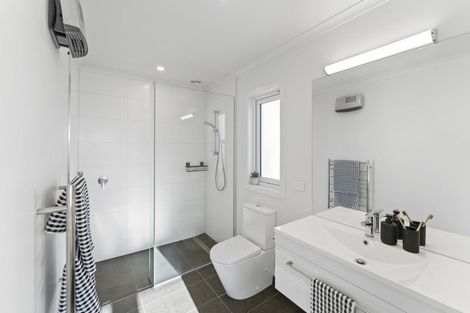 Photo of property in 21 Paton Road, Richmond, 7020