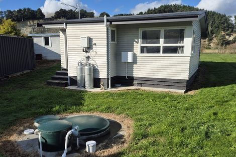 Photo of property in 704c River Road, Otane, 4277