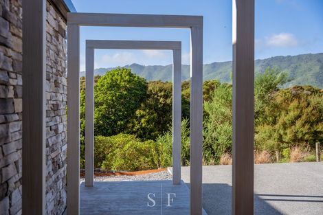 Photo of property in 40 Anderson Park Drive, Waikanae, 5036