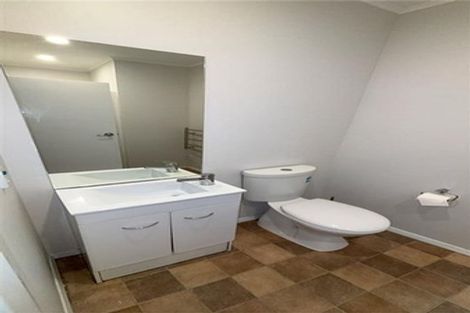 Photo of property in 111 Rakau Road, Hataitai, Wellington, 6021