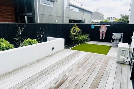 Photo of property in 2/85 Brockworth Place, Riccarton, Christchurch, 8011