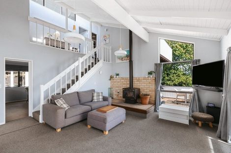 Photo of property in 39 Westwood Street, Bellevue, Tauranga, 3110