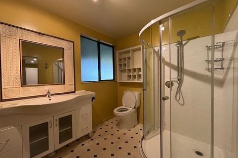 Photo of property in 802 Papaiti Road, Papaiti, Whanganui, 4584