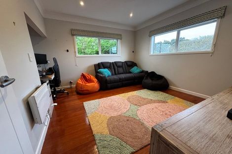 Photo of property in 9 Benares Street, Khandallah, Wellington, 6035