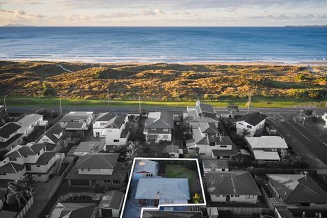 Photo of property in 45 Dickson Road, Papamoa Beach, Papamoa, 3118