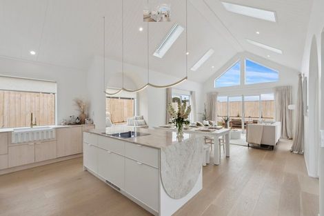 Photo of property in 38 Te Rata Boulevard, Karaka, 2124