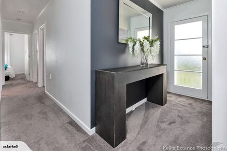 Photo of property in 17 Maire Street, Tikipunga, Whangarei, 0112