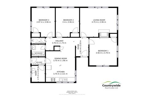 Photo of property in 51 Totara Street, Putaruru, 3411