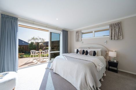 Photo of property in 43 Fairose Drive, Richmond, 7020