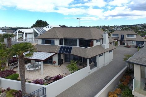 Photo of property in 13 Joydon Place, Stanmore Bay, Whangaparaoa, 0932