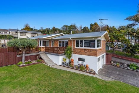 Photo of property in 25 Mokorua Parade, Whakatane, 3120