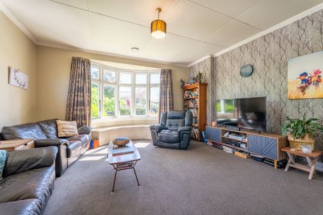 Photo of property in 25 Arun Street, South Hill, Oamaru, 9400