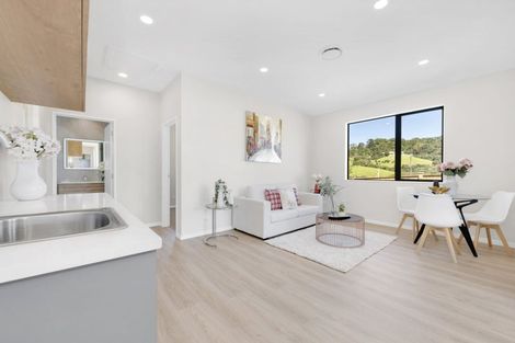 Photo of property in 68 Koromeke Street, Flat Bush, Auckland, 2019
