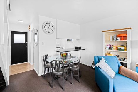 Photo of property in 3/20 Ruakaka Street, Hornby, Christchurch, 8042