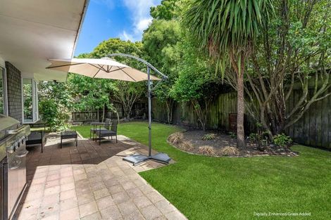 Photo of property in 25 Manuka Street, Mairehau, Christchurch, 8013
