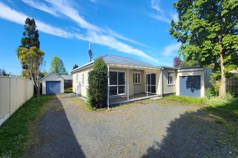 Photo of property in 57 Hamilton Road, Cambridge, 3434