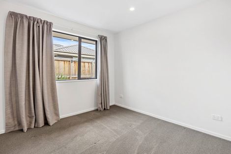 Photo of property in 7 Grimwood Street, Woodend, 7610