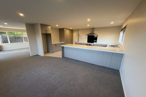 Photo of property in 15 Flint Road, Rolleston, 7614