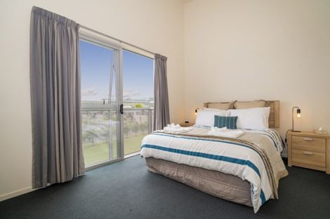 Photo of property in 44/18u Eyre Street, Whitianga, 3510