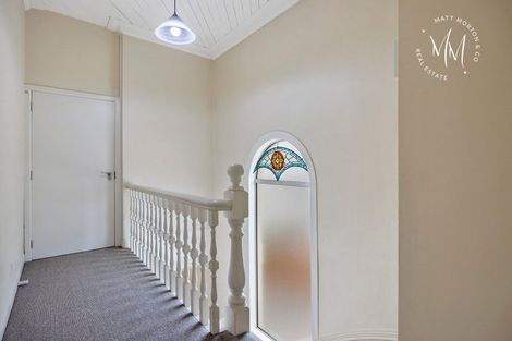 Photo of property in 310 High Street, Dunedin Central, Dunedin, 9016